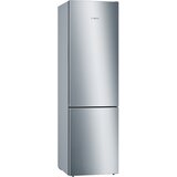 Bosch KGE39ALCA | Shoptok.si