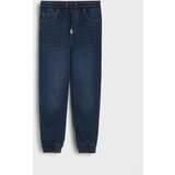 Sinsay Hlače od trapera | shoptok.hr