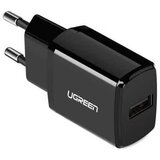 Kućni USB punjač FAST 5V/2.1A Ugreen ED011 cene