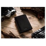 Peterson PTN340211 sarena | shoptok.hr