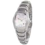 Chronotech ct7896ss17m Srebrna Cijene