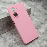 Maska GENTLE COLOR za Xiaomi Redmi A5/ roza