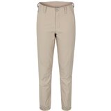 HANNAH Dámské kalhoty JULES safari | Shoptok.si