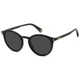 Polaroid Naočare za sunce PLD 6233/S 807/M9 | Eponuda.com