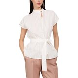 P....s....fashion Ž. bluza yybfblu085 01 | Eponuda.com