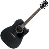 Ibanez AW84CE-WK Akustična gitara | Eponuda.com