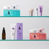 Melem Cica regeneracijska krema za občutljivo kožo 40 ml | Shoptok.si