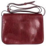 THE BRIDGE 04193001 | shoptok.hr
