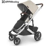 Uppababy otroški voziček cruz™ v2 komplet l declan Cene