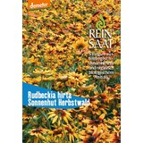 ReinSaat Ameriški slamnik "Herbstwald" | Shoptok.si
