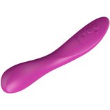Fantazija Rave 2 Fuchsia Cijene