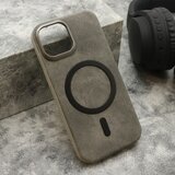  Futrola element magsafe za iphone 15 (6.1) siva ( F125022 ) | Eponuda.com