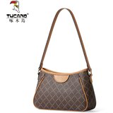  Tucano Ženska torba, Braon | Eponuda.com