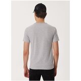 Lee Cooper Gael Men's O-Neck T-Shirt | Shoptok.si