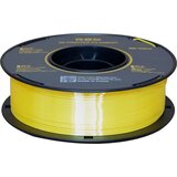 R3D pla silk yellow Cene