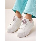Resti Women's Sport Sneakers Sefokki | Shoptok.si