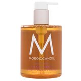 Moroccanoil Spa Du Maroc Hand Wash tekući sapun za ruke s arganovim uljem i hijaluronskom kiselinom za ženske | shoptok.hr