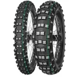 moto gume 140/80-18 70R TerraForce - EF Super Light (R