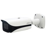 Dahua IPC-HFW5442E-ZE IP kamera (4MP, 2,7-12mm, vanjska, H265+, IP67, IR50m, ICR, WDR,SD,ePoE,I/O,IK10,audio) | shoptok.hr