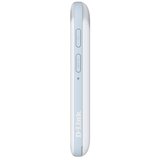 D-link 4G LTE router DWR-932W | shoptok.hr