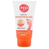Astrid peo foot cream krema za otvrdnulu kožu stopala 75 ml Cijene