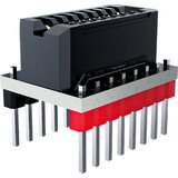 BIGTREETECH ez-driver connector Cene