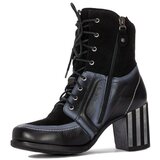 Maciejka 0559901007 Crna | shoptok.hr