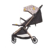 Chipolino kolica Easy Go Sand | shoptok.hr