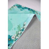 Conceptum Hypnose tepih (80 x 150) HMNT504 | ePonuda.com