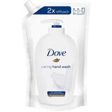 Dove Originalno punjenje za tekući sapun 500 ml | Eponuda.ba