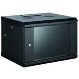 Safewell rack orman sma 19