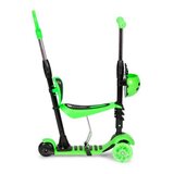 Dječiji romobil bubamara AD23-019 | Eponuda.ba