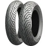 City Grip 2 ( 130/70-13 RF TL 63S zadnje kolo, M/C, sprednje kolo )