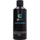 3DJAKE Resin Cleaner, 5.000 ml Cene