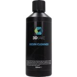 3DJAKE resin cleaner - 500 ml cijene