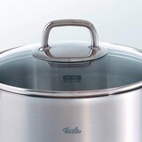 Fissler lonec Viseo® nerjaveče jeklo | Shoptok.si