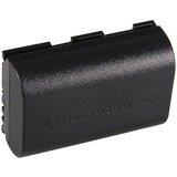  baterija LP-E6 / LP-E6N za canon eos 5D mark iii / eos 5D mark ii / eos 7D, 1300 mah | Shoptok.si