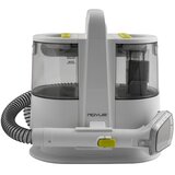 Rovus Usisavač perač DMW001 TEPIHA | shoptok.hr