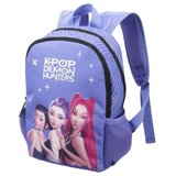 Unipap Vrtićki ruksak K-Pop lovaca na demone Cijene