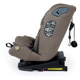 Jungle iMove auto sedište za decu 40-150 cm Isofix