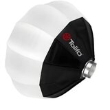  Tolifo LKD-65 Lantern Softbox 60 cm | Eponuda.ba