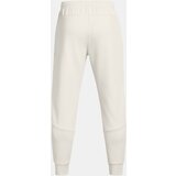 Under Armour Men's sweatpants UA Unstoppable Flc Jgr EU - Men's | Shoptok.si
