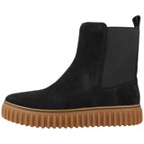 Clarks Škornji 26179048c Črna Cene