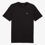 Puma ess elevated tee | ePonuda.com