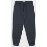 Sinsay Paket od 2 para donjih dijelova trenirke jogger loose Slike