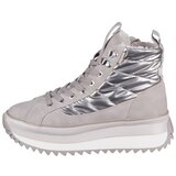 Tamaris 12625743179 sarena | shoptok.hr