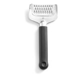  Strgalo za Sir, 170mm | Shoptok.si