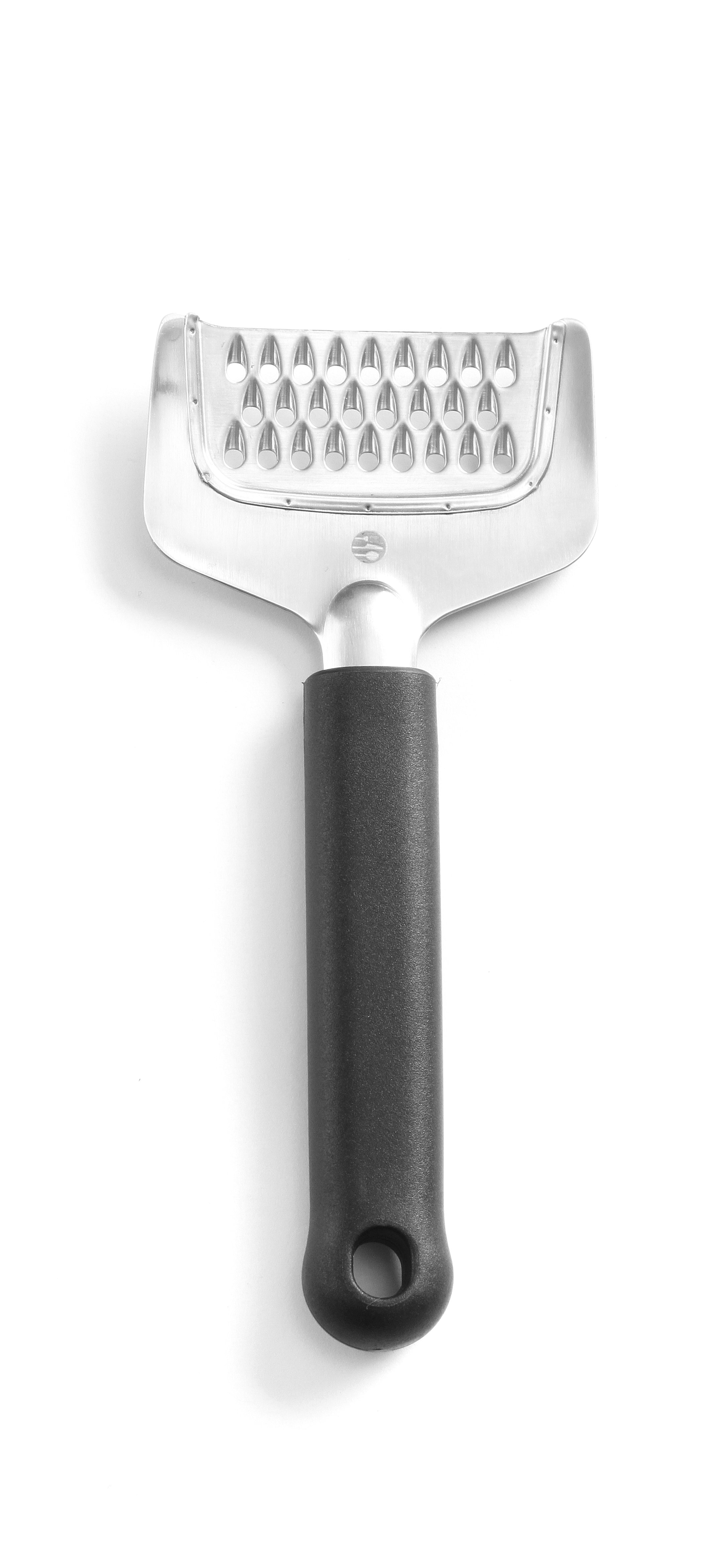 Strgalo za Sir, 170mm