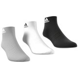 Adidas 3PP Perf Mix sarena | shoptok.hr