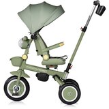 Chipolino sklopivi tricikl Marathon Smart 360&amp;deg; Matcha Slike
